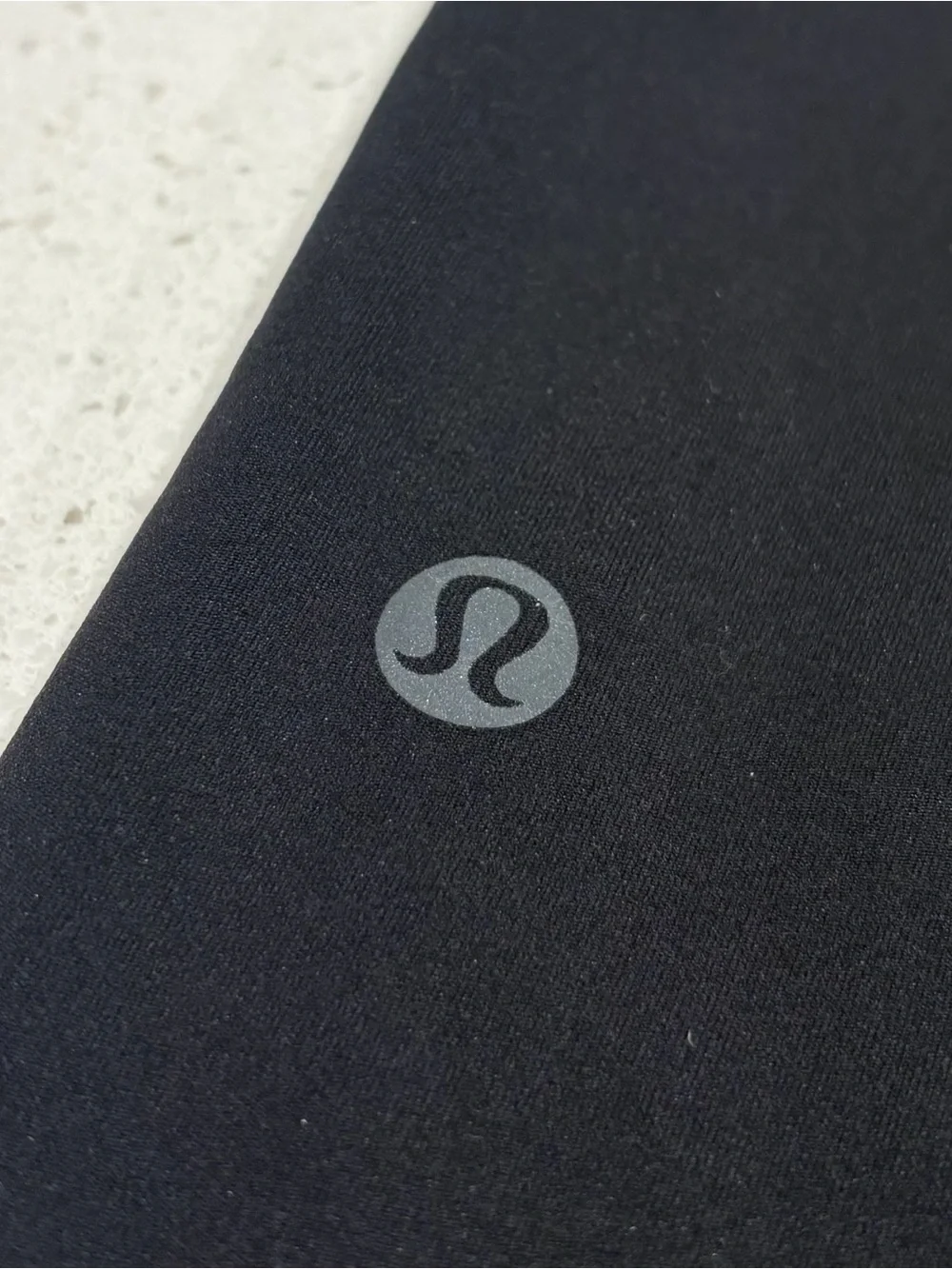 lululemon athletica Swift Speed High-Rise Tight